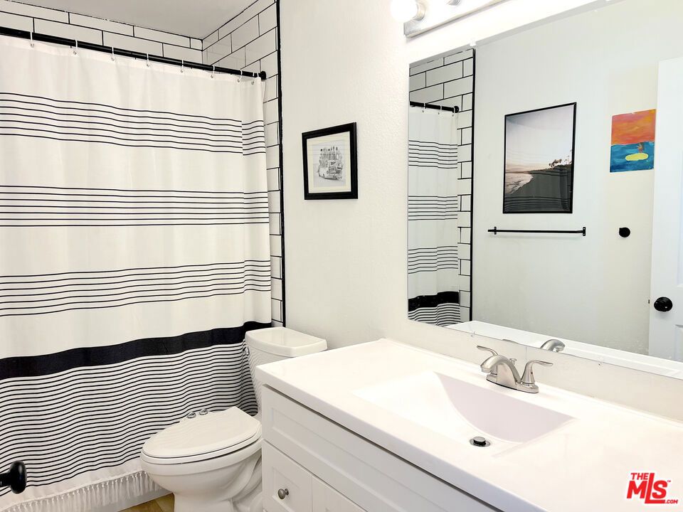 MLS #25563443 img 13