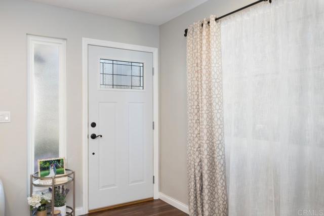 12151 Wintercrest Drive, Lakeside CA: https://media.crmls.org/mediaz/1223a675-5021-42e7-bbbb-dc772d815a10.jpg