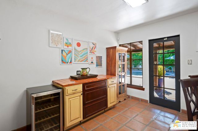 1471 East El Alameda, Palm Springs, CA 92262 | Slideshow Image #24