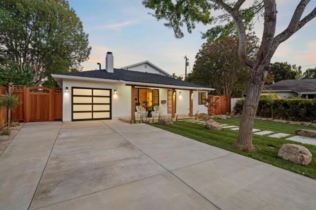 2330 Sierra Court, Palo Alto CA: https://media.crmls.org/mediaz/1223af32-f4d8-4600-a839-775a0b27e32e.jpg