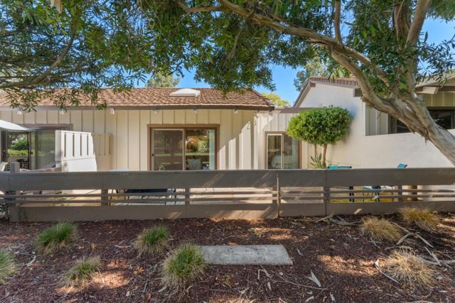 6186 Gerdts Drive, San Jose CA: https://media.crmls.org/mediaz/1223b341-70a7-43ac-88eb-49221efc20ae.jpg