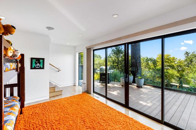 24497 San Mateo Avenue, Carmel CA: https://media.crmls.org/mediaz/1223b3f2-0df9-4e9f-a3ff-edfe26839335.jpg