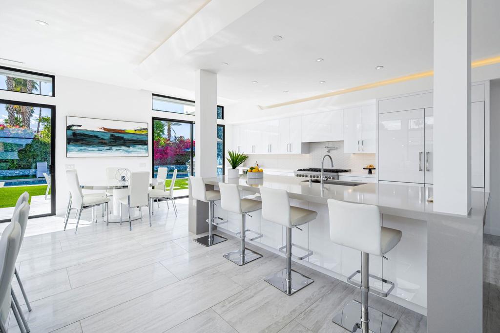 MLS #219131691DA image #16