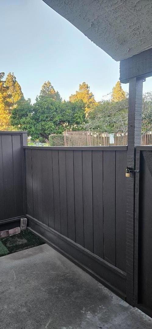 MLS #ML82020250 image #18