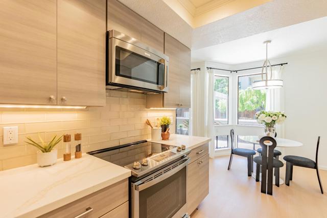 22330 Homestead Road, Cupertino CA: https://media.crmls.org/mediaz/1223cff7-16b4-4a9c-9d34-bc830da72849.jpg