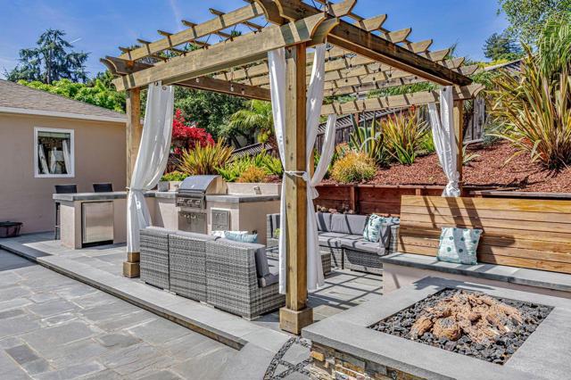 30 Valley Road, San Carlos CA: https://media.crmls.org/mediaz/1223db31-f041-4d32-94e4-271ecd2c4604.jpg