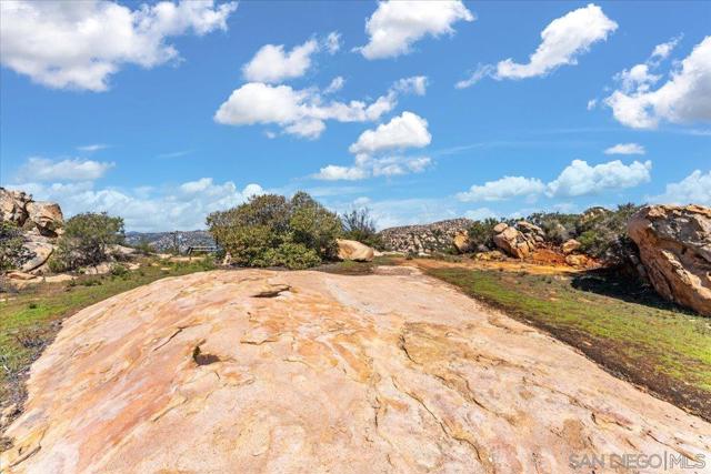 0 Barona Road, Lakeside CA: https://media.crmls.org/mediaz/1223edad-4d06-4359-bcd3-c77de0da3155.jpg