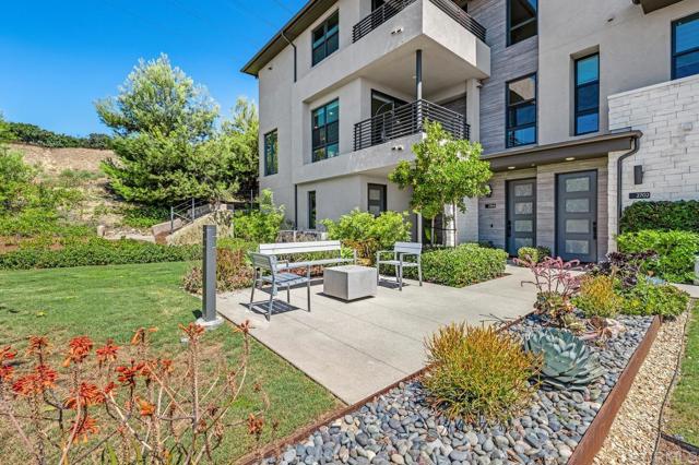 Image 2 of 33 For 2706 Via Alta Place