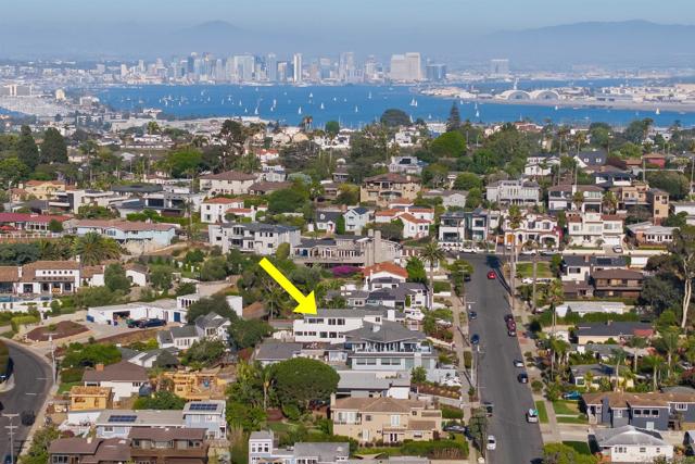 4328 Piedmont Dr, San Diego CA: https://media.crmls.org/mediaz/122439fa-ae19-4ad5-abce-378bdedea4db.jpg