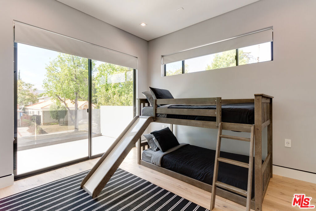 MLS #25621113 image #49