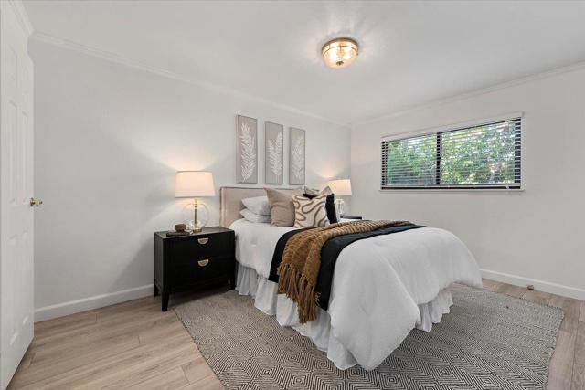 2076 Clark Avenue, Santa Clara CA: https://media.crmls.org/mediaz/12245551-ddf2-40ab-bca8-8495e3130b60.jpg