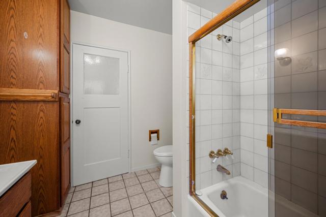216 San Benito Avenue, San Bruno CA: https://media.crmls.org/mediaz/122455c4-37db-429c-89c3-c3df42afa539.jpg