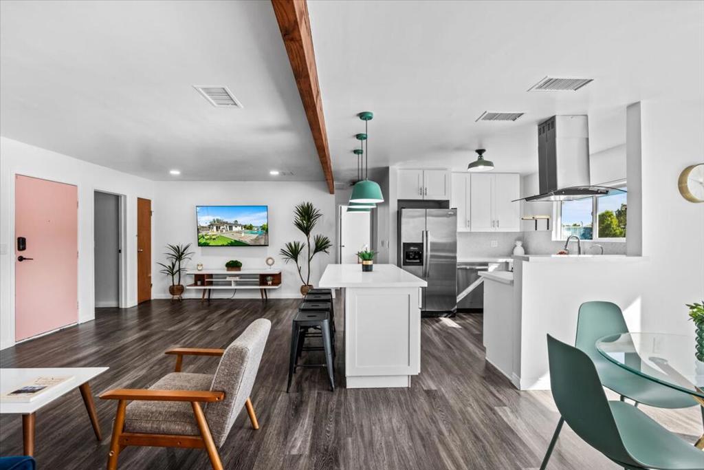 MLS #219139002PS image #6