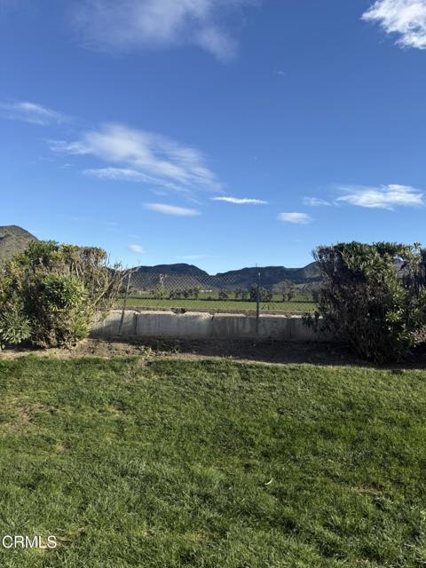 Detail Gallery Image 18 of 20 For 20178 Village 20, Camarillo,  CA 93012 - 2 Beds | 2 Baths