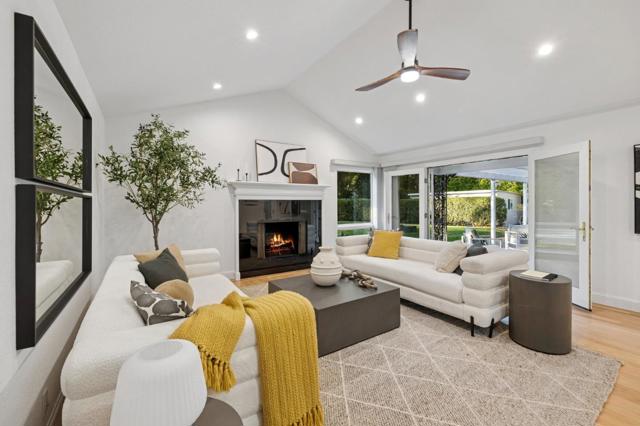 243 Selby Lane, Atherton CA: https://media.crmls.org/mediaz/122498c2-a43e-41b1-8347-2e19ad71826d.jpg