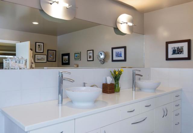 414 Belle Monti Court, Aptos CA: https://media.crmls.org/mediaz/12249bc6-27e9-41c8-8a8c-28cf29deb66f.jpg