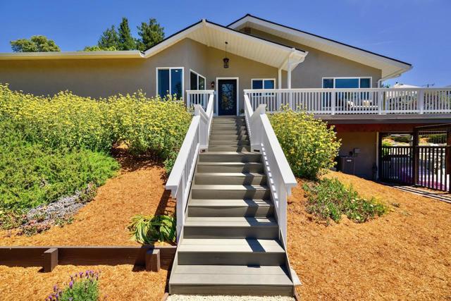 520 Sand Hill Road, Scotts Valley CA: https://media.crmls.org/mediaz/1224bbce-a3d7-4194-852a-cdd0d511cc1c.jpg