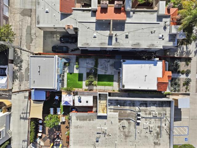 4685 Hamilton Street, San Diego CA: https://media.crmls.org/mediaz/1224c60c-c8bd-489b-9839-1c8847babda3.jpg