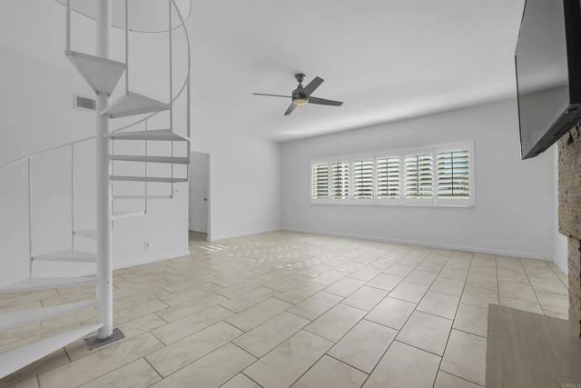 Detail Gallery Image 8 of 35 For 415 E Avenida Granada, Palm Springs,  CA 92264 - 2 Beds | 2 Baths