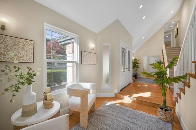 17710 Woodland Avenue, Morgan Hill CA: https://media.crmls.org/mediaz/1224f3ca-3596-488e-9756-e3ef5788ef1e.jpg