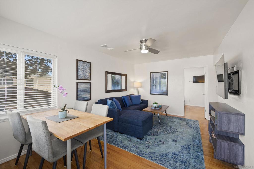 4727 Greene Street - photo 4