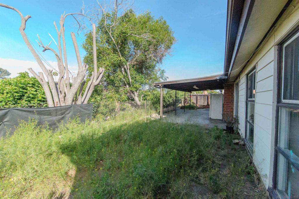 2564 Marathon Dr - photo 20