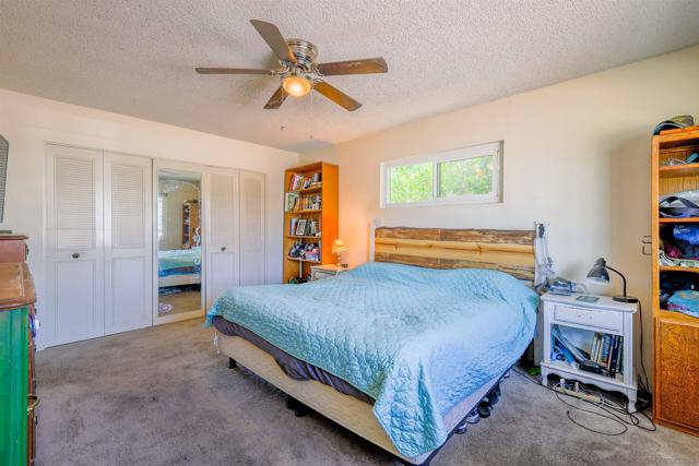 331 Rainier Way, Hemet CA: https://media.crmls.org/mediaz/1225394f-5543-4fc1-abd8-75432a8dc5ba.jpg