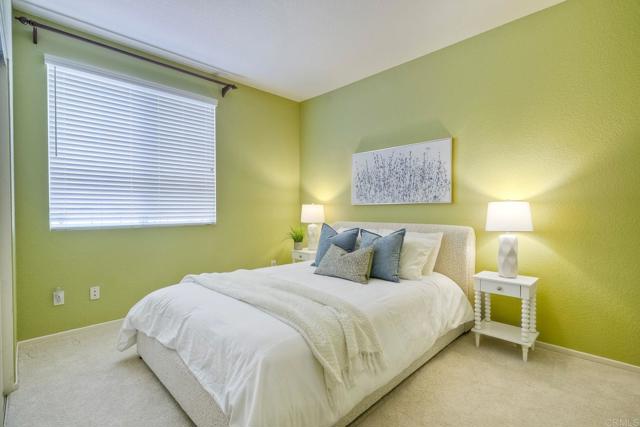 Detail Gallery Image 14 of 45 For 11983 Mountain Pass Rd, San Diego,  CA 92128 - 5 Beds | 3 Baths