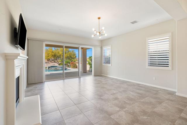 28621 W Natoma Drive, Cathedral City CA: https://media.crmls.org/mediaz/12255cea-ced4-422e-ad06-5f8c81f3aef5.jpg
