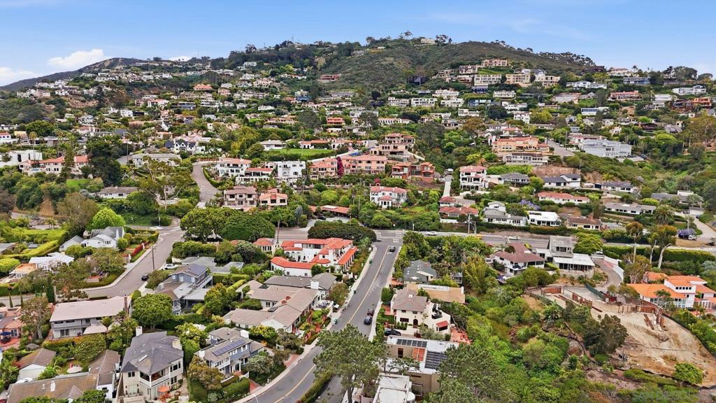 1822 Amalfi St. - photo 7