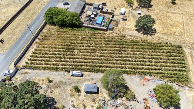 947 Yuba Drive, Santa Rosa CA: https://media.crmls.org/mediaz/122567e3-a51c-4e01-ba70-a85ab22aae91.jpg