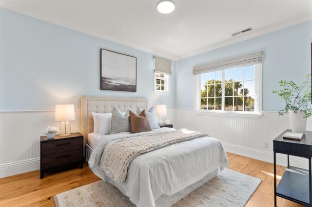 2512 Lansford Avenue, San Jose CA: https://media.crmls.org/mediaz/12256ae5-f38a-4353-93ec-aab1c8356a3c.jpg