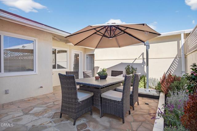 Detail Gallery Image 44 of 70 For 111 E Bay Bld, Port Hueneme,  CA 93041 - 2 Beds | 2 Baths