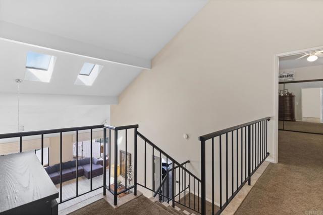 Detail Gallery Image 34 of 59 For 15615 Vista Vicente Dr #12,  Ramona,  CA 92065 - 3 Beds | 3/1 Baths