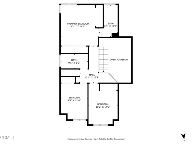5084 Via Calderon, Camarillo CA: https://media.crmls.org/mediaz/12257dd5-1393-40d5-b114-af40c8bbaa1b.png