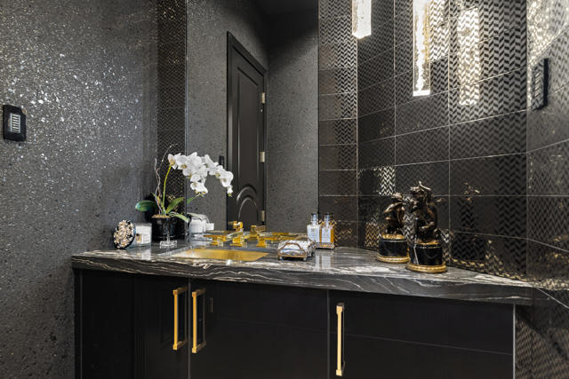 40440 Morningstar Road, Rancho Mirage CA: https://media.crmls.org/mediaz/122580c6-fd42-4094-9646-b959912d4ae4.jpg