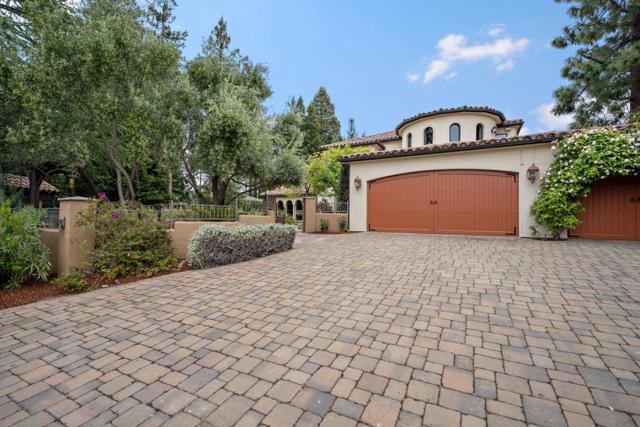 Image 1 of 72 For 16428 Peacock Lane
