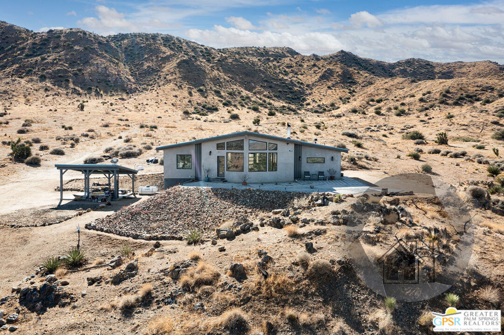 MLS #25629725PS image #2