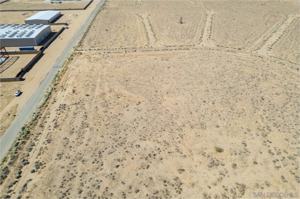 MLS #250034951SD image #9