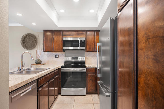 Image 10 of 47 For 35981 Novio Court