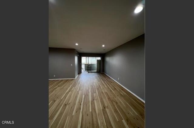 Detail Gallery Image 5 of 14 For 600 W Stocker St #307,  Glendale,  CA 91202 - 2 Beds | 2 Baths