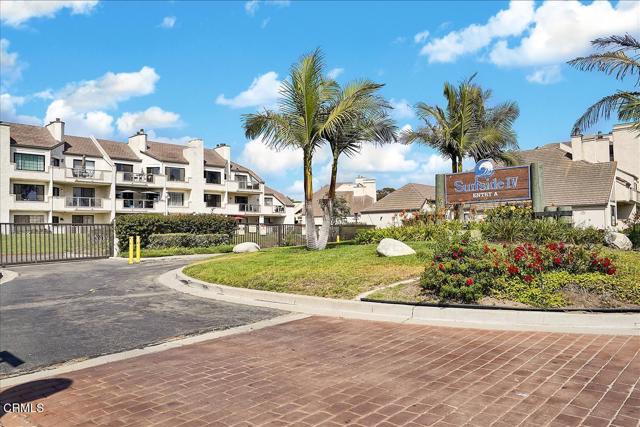 Detail Gallery Image 40 of 40 For 522 Island View Cir, Port Hueneme,  CA 93041 - 2 Beds | 2 Baths