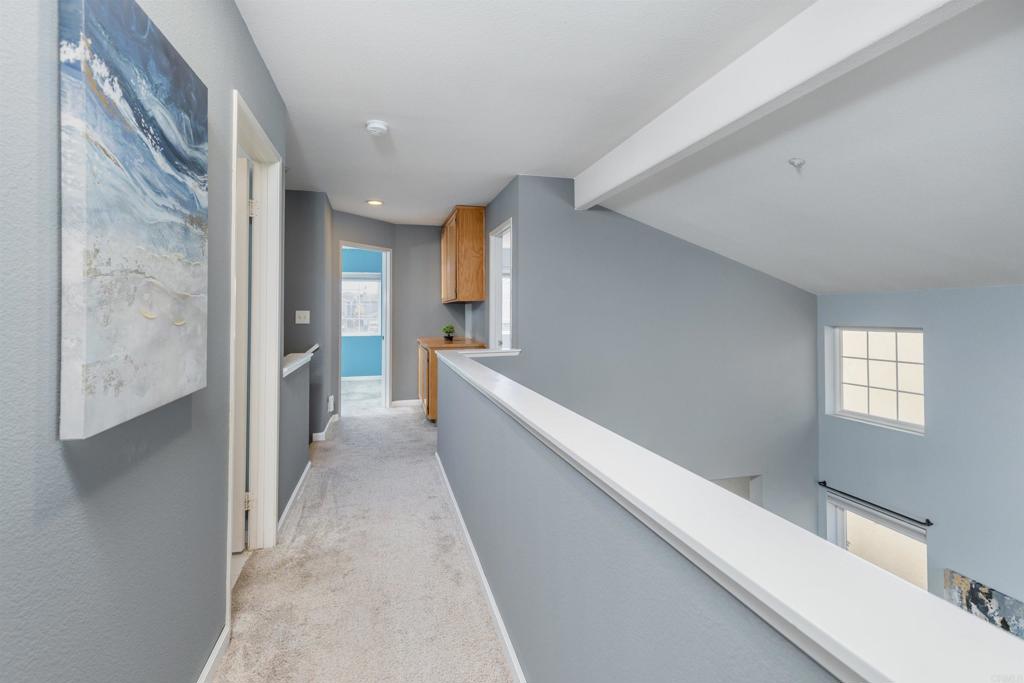 MLS #NDP2507725 image #17