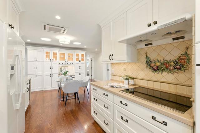 945 Lantana Drive, Sunnyvale CA: https://media.crmls.org/mediaz/12262aa0-2989-49e9-a285-6b80fe005d96.jpg