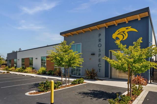 1786 Villarita Drive, Campbell CA: https://media.crmls.org/mediaz/12263940-0fd4-45ab-b48a-6933bada64c4.jpg