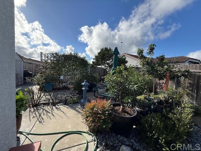 Detail Gallery Image 13 of 20 For 10434 Cheviot Ct, San Diego,  CA 92126 - 3 Beds | 2 Baths