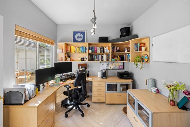 14390 Mountain Quail Road, Salinas CA: https://media.crmls.org/mediaz/12264c72-0d80-4972-a1e8-902f37ca12b6.jpg