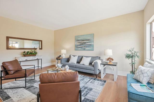 315 California Avenue, South San Francisco CA: https://media.crmls.org/mediaz/1226742e-4e4a-4823-85dd-ecb435ba6514.jpg