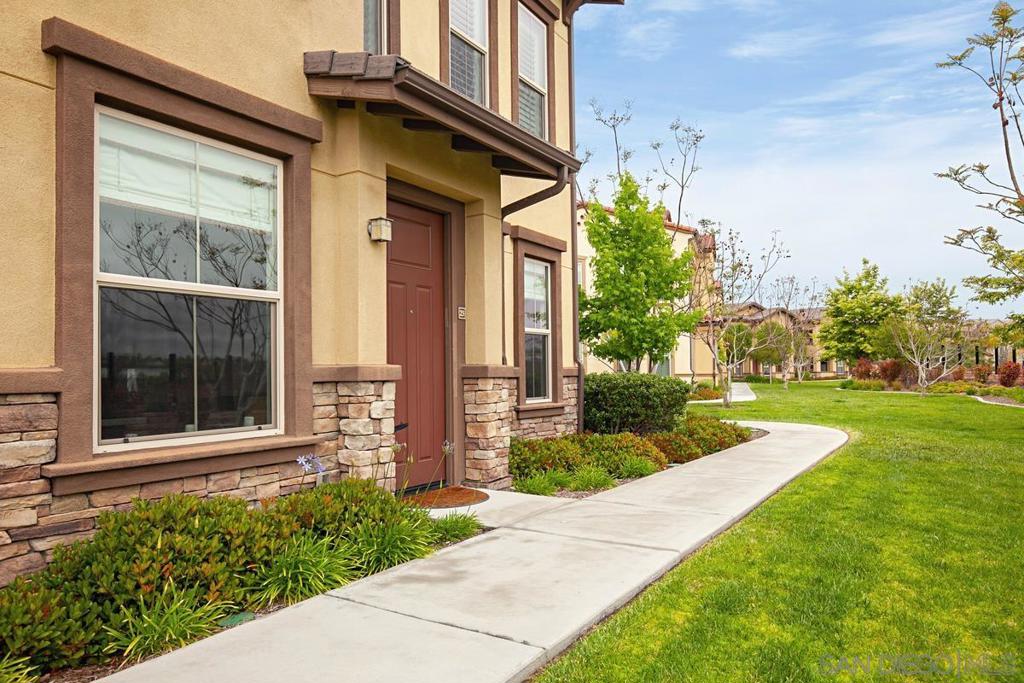 6635 Canopy Ridge