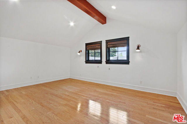 3553 Cody Road, Sherman Oaks CA: https://media.crmls.org/mediaz/1226981b-f793-43e8-8c0b-c017f6084612.jpg